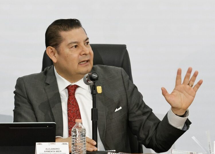 Habrá sanciones a quienes se opongan a plantas de tratamiento de aguas residuales
