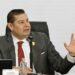 Habrá sanciones a quienes se opongan a plantas de tratamiento de aguas residuales