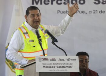 EE.UU., debe reconsiderar las deportaciones masivas de migrantes