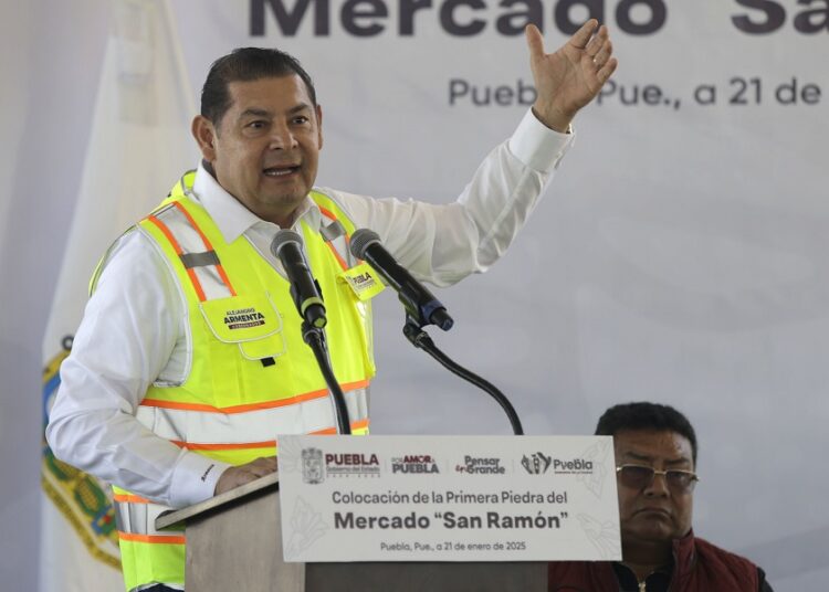 EE.UU., debe reconsiderar las deportaciones masivas de migrantes