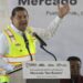 EE.UU., debe reconsiderar las deportaciones masivas de migrantes