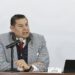 Combate a la corrupción es ley de vida: Armenta
