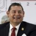 Armenta llama a empresarios al diálogo y a cumplir la ley