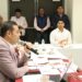 Universidad de la Tecnología y la Sostenibilidad se instalará en Cuautlancingo