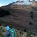 Encuentran a alpinistas desaparecidos en el Pico de Orizaba