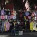 Ambulantes deberán retirarse tras temporada de Reyes Magos