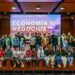 Anáhuac da la bienvenida al ciclo 2025 con una comunidad multicultural y programas de vanguardia