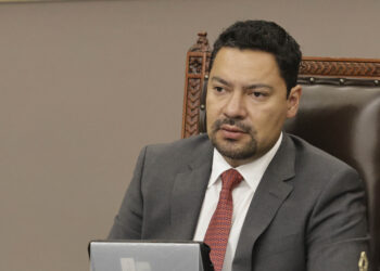 Piden revisar perfiles en juntas auxiliares para evitar que estén vinculados al crimen