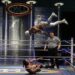 Místico derrota a Volador Jr., en espectacular mano a mano en Puebla