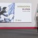 Sheinbaum anuncia creación de planta de minivehículos eléctricos de bajo costo