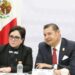 Detonan coordinación federal y estatal en Protección Civil (Video)