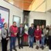 Gobierno de Armenta acerca asistencia social a todos los rincones de Puebla