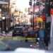 Autoridades de EE.UU., buscan respuestas al ataque de Nueva Orleans en Año Nuevo