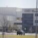 Audi y VW anuncian ajustes en procesos productivos