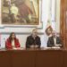 Ayuntamiento comienza a pagar hoyo financiero heredado
