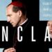 Cónclave, religiosamente político y políticamente religioso