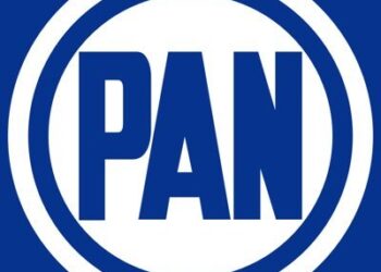 Van por operación cicatriz en el PAN, limarán asperezas con Felipe Velázquez y sumarán a sus simpatizantes