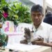 Gobernadora dice en Fitur que en Tlaxcala hay experiencias nuevas y cifras históricas