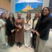 Puebla se afianza como destino turístico de clase mundial en FITUR 2025