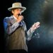 Borrador de ‘Mr. Tambourine Man’ de Bob Dylan alcanza los 508 mil dólares en subasta