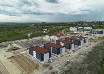 BUAP creará 2 bachilleratos tecnológicos en CU2 y en La Resurrección