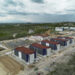 BUAP creará 2 bachilleratos tecnológicos en CU2 y en La Resurrección