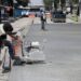 Pemex donará 500 toneladas de asfalto para pavimentación