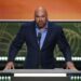 Meta ha incorporado a Dana White a su consejo directivo
