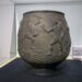 Gladiadores en Gran Bretaña: El circo romano en la isla