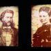 Una exposición en Viena celebra el bicentenario de Johann Strauss