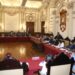 Cabildo aprueba actualización Estacionamiento Rotativo: habrá horas gratis pero se deberás registrarte (Video)