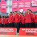 Águilas Upaep tendrá un primer semestre lleno de actividades