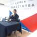 Canacintra prepara plan de contingencia ante deportaciones de poblanos
