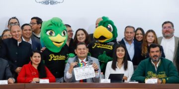 Arranca producción de ‘Canas al Aire’