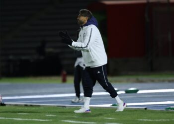 Club Puebla Femenil buscará revertir sus derrotas