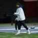 Club Puebla Femenil buscará revertir sus derrotas