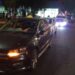 Gobierno estatal garantiza protección a mujeres en servicio de taxi de plataformas