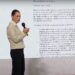 México envía carta a Google para que corrija lo que llama ‘Golfo de América’