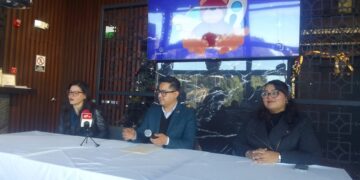 Casa del Sol anuncia la Colecta de juguetes con causa