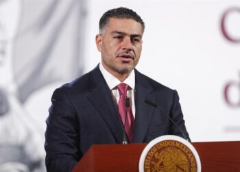 Carteles pierden 2.600 millones de dólares