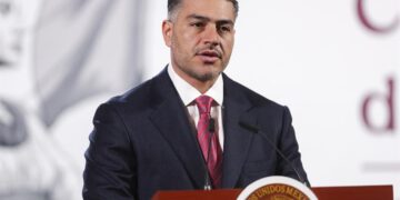 Carteles pierden 2.600 millones de dólares