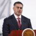 Carteles pierden 2.600 millones de dólares