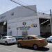 Presentan calendario de verificación vehicular 2025