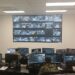 CERI-CAS es monitoreado por los tres niveles de Gobierno