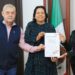 SDR obtiene certificación en Igualdad Laboral y No Discriminación