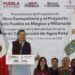 Chignahuapan y otros municipios recibirán fondo de 30 mdp