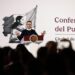 Sheinbaum creará 200 mil plazas para estudiantes de bachillerato en su Gobierno