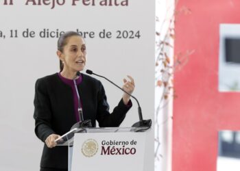 Puebla, sede del Foro de las Juventudes
