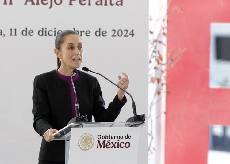 Puebla, sede del Foro de las Juventudes