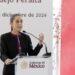 Puebla, sede del Foro de las Juventudes